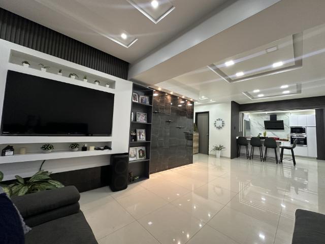 Apartamento en Venta, Res. San Gabriel II, Urb. Base Aragua