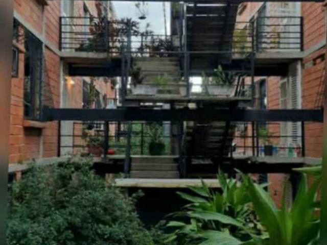 Apartamento en Venta Resd.Guacara Plaza