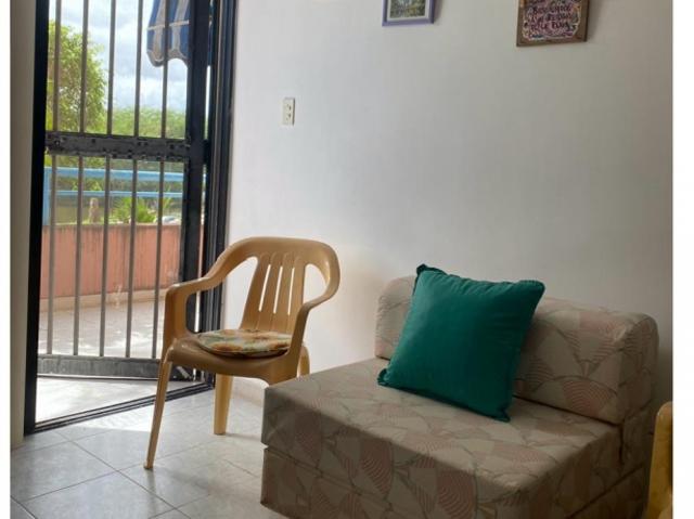 Apartamento en venta, Residencia Los Alcaravanes II