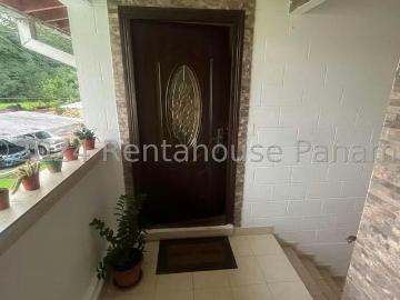 Apartamento en venta Residencial Mirage Davis Colón ELP 25 984 | 3 recámaras por 150000.00 en Ciudad de Colón