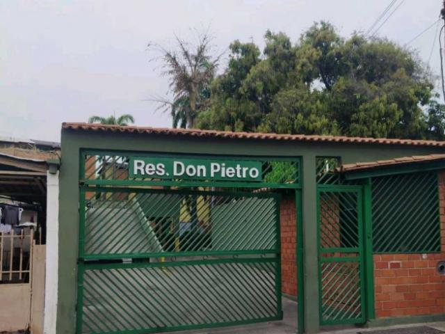 Apartamento en Venta. Residencias Don Prieto. Maracay