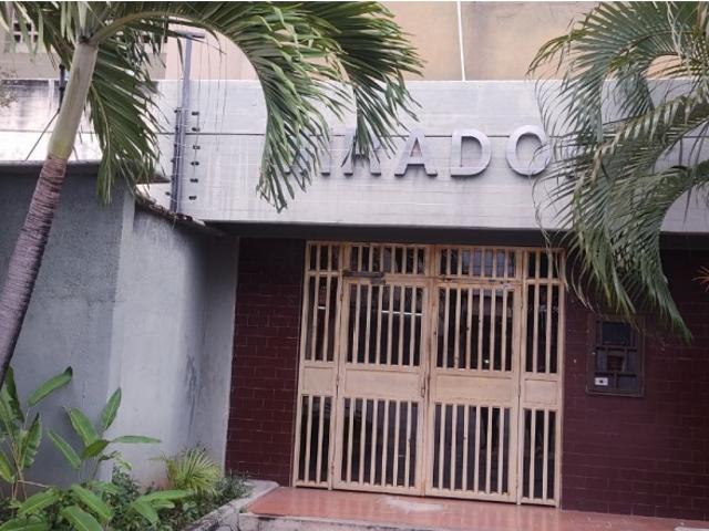 Apartamento en Venta, Residencias El Centro, Maracay