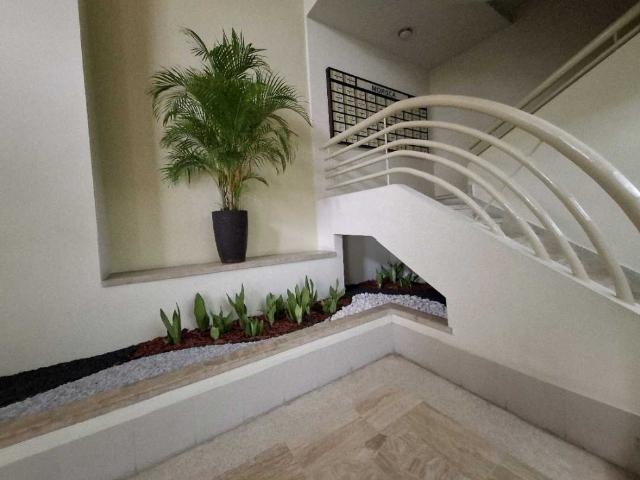 Apartamento en Venta Residencias Morisca El Parral WC 9040177