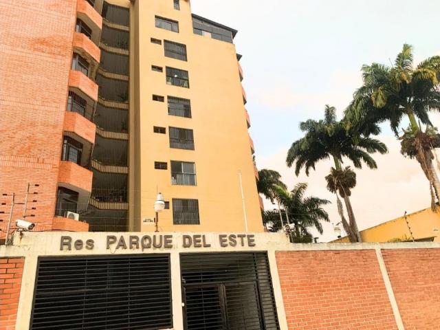 Apartamento en venta Residencias Parque del Este