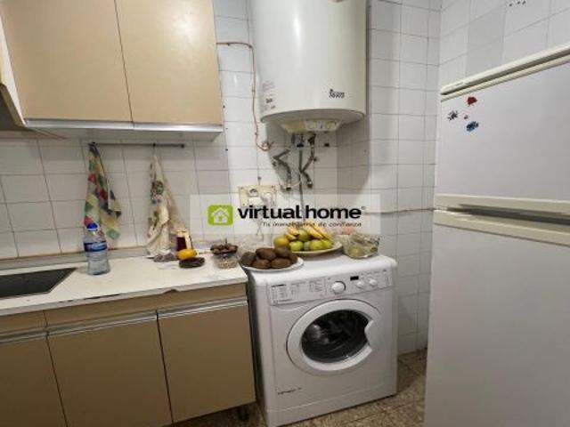 Apartamento en venta rincon de loix