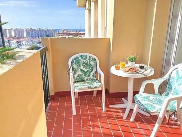 Apartamento en venta Rincón de la Victoria