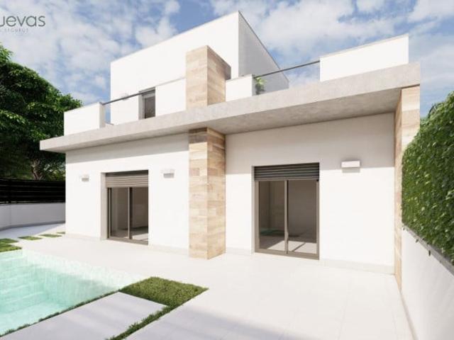 Apartamento en venta Roldán