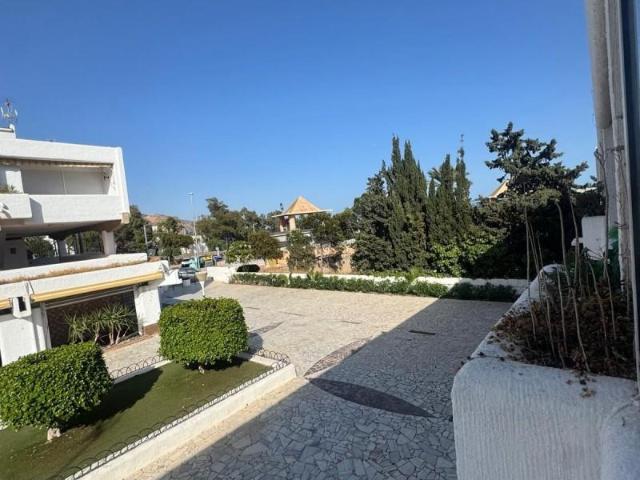 Apartamento en venta Roquetas de Mar