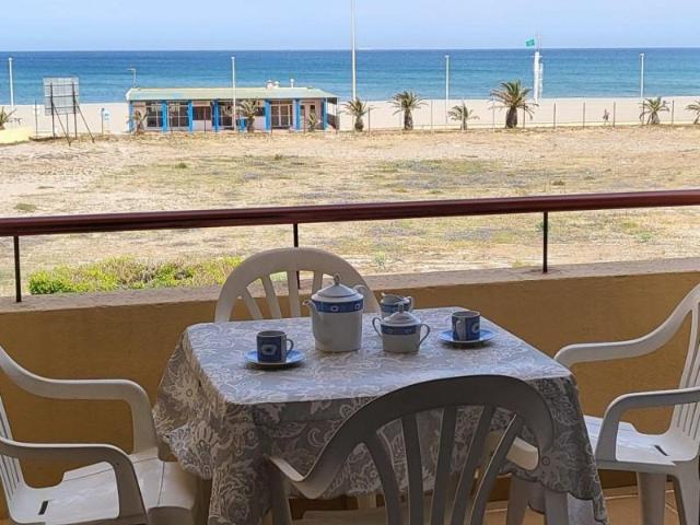 Apartamento en venta Roquetas de Mar