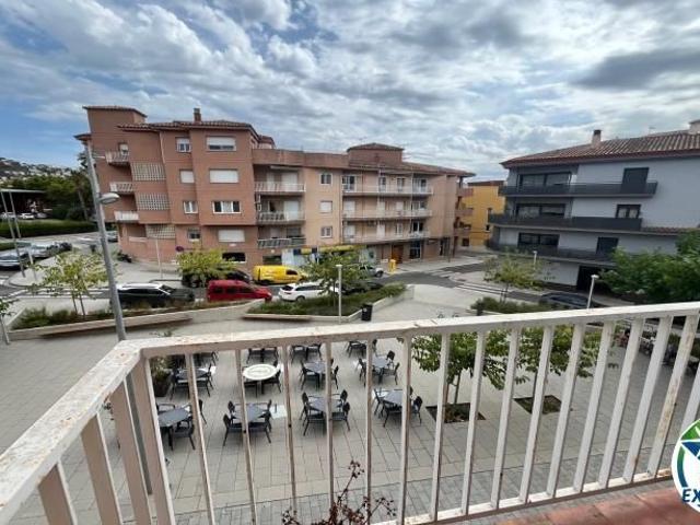 Apartamento en venta. ROSES