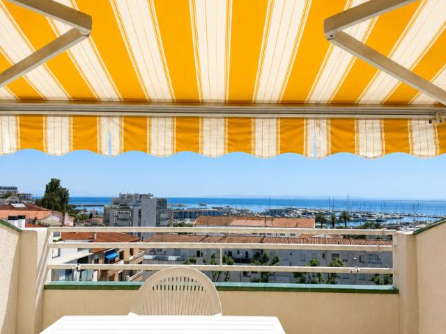 Apartamento en venta Roses