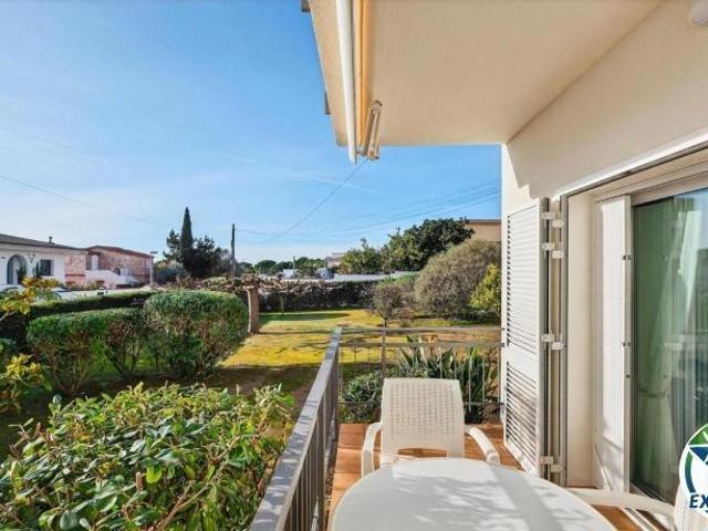 Apartamento en venta Roses