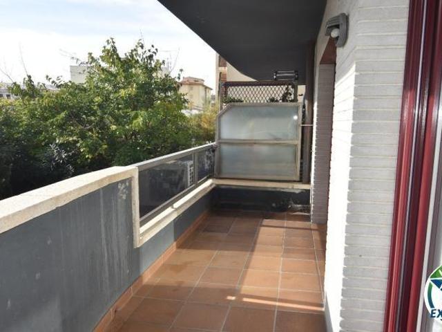 Apartamento en venta Roses