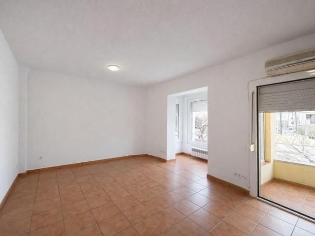 Apartamento en venta Roses