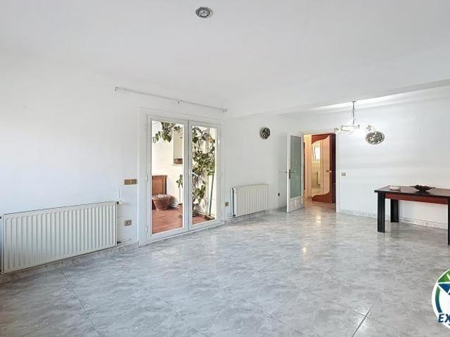 Apartamento en venta Roses