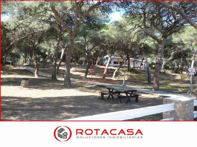 Apartamento en venta Rota