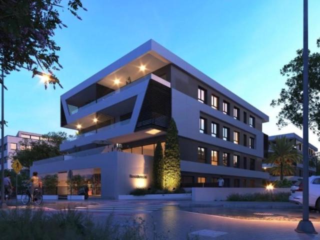 Apartamento en venta Sant Joan d'Alacant