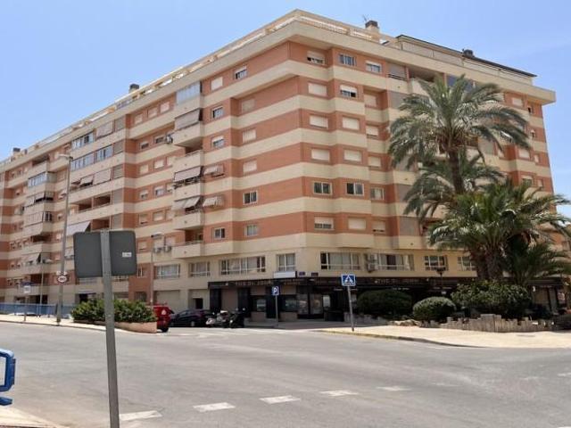 Apartamento en venta Sant Joan d'Alacant