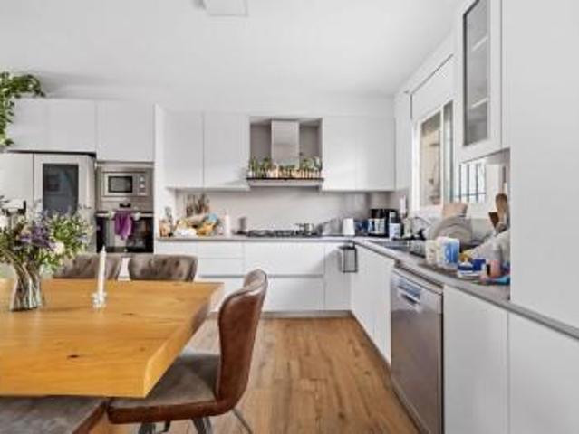 Piso en venta Sant Pere de Ribes