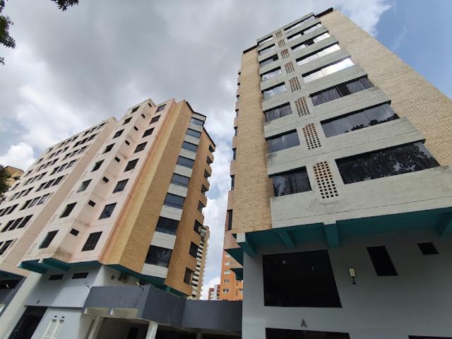 Apartamento en Venta Santa Clara Agua Blanca NM 10019404