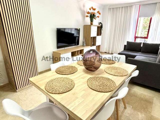 Apartamento en venta Santa Cruz de Tenerife