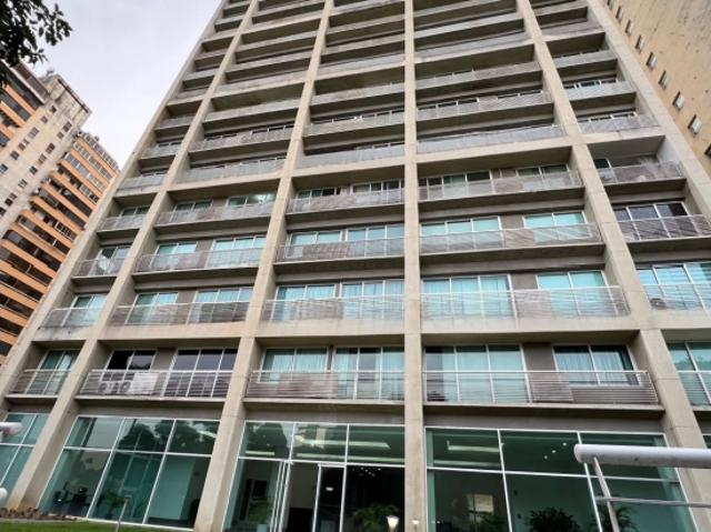 Apartamento en venta Santa Eduvigis