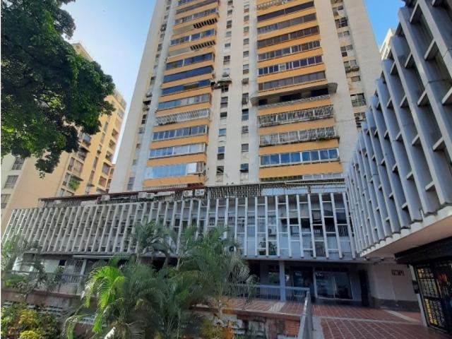 Apartamento en Venta, Santa Eduvigis, Caracas