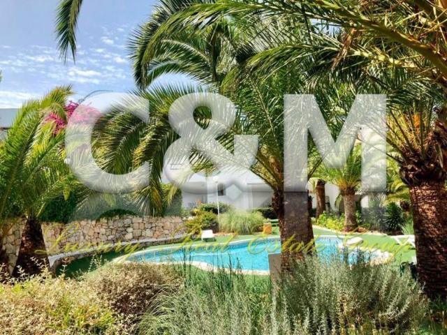 Apartamento en venta Santa Eulalia Del Rio