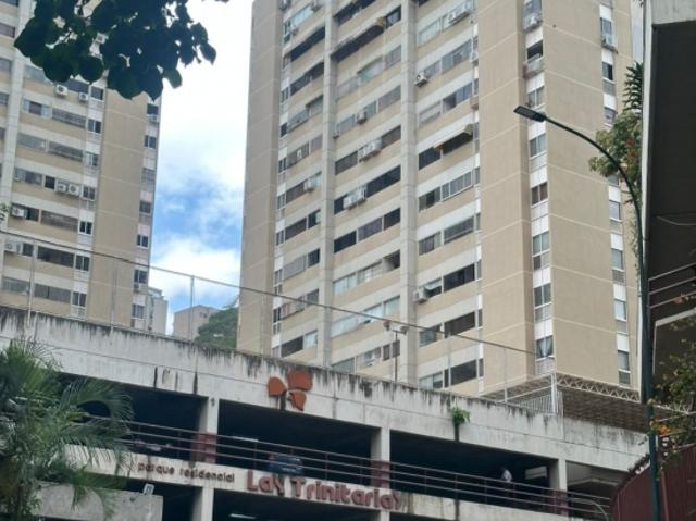 Vendo apartamento 97m2 Santa Fe Norte 3639