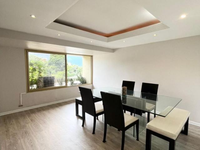 APARTAMENTO EN VENTA SANTA FE NORTE