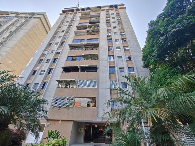 Apartamento en Venta Santa Fe Norte MYL