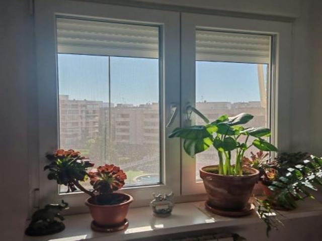 Apartamento en Venta – Santa Pola Alicante