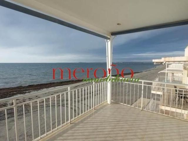 Apartamento en venta Santa Pola