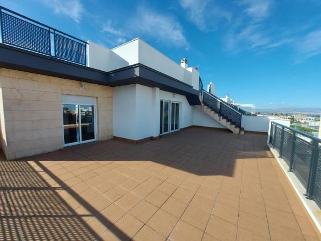 Apartamento en venta Santa Pola