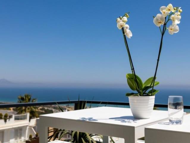 Apartamento en venta Santa Pola