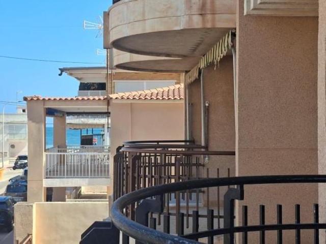 Apartamento en venta Santa Pola