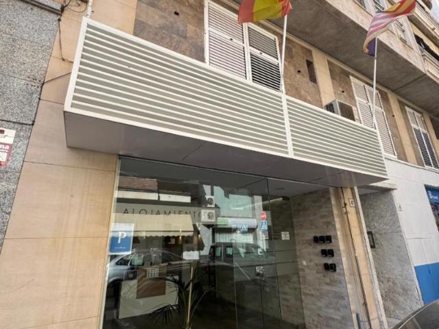 Apartamento en venta Santa Pola
