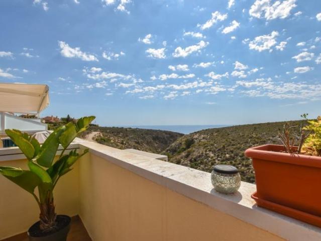 Apartamento en venta Santa Pola