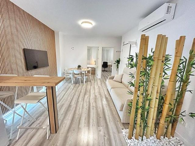Apartamento en venta Santa Pola
