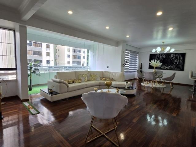 Apartamento en venta, Santa Rosa de Lima