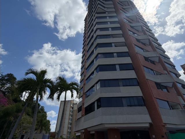 APARTAMENTO EN VENTA SANTA ROSA DE LIMA