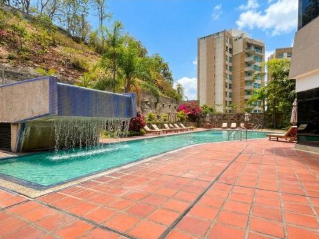 Apartamento en venta santa rosa de lima las mesetas juli