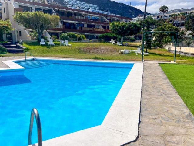 Apartamento en venta Santiago del Teide