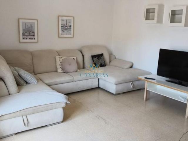 Apartamento en venta San Bartolomé de Tirajana