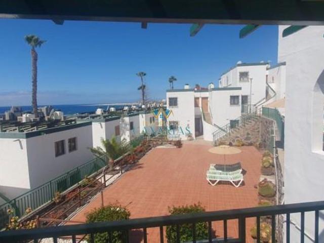 Apartamento en venta San Bartolomé de Tirajana