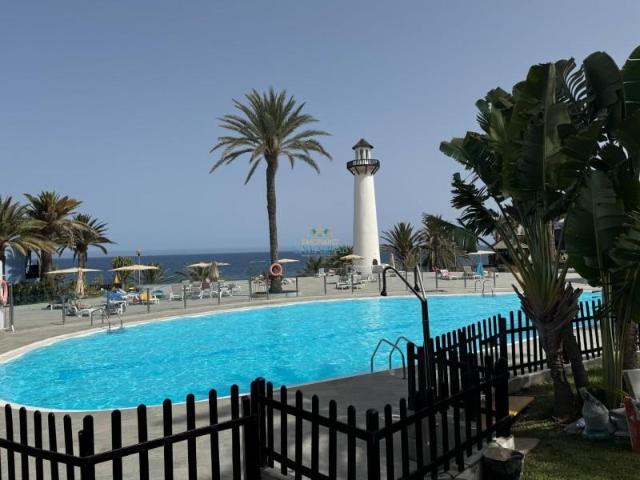 Apartamento en venta San Bartolomé de Tirajana