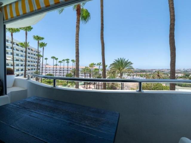 Apartamento en venta San Bartolomé de Tirajana