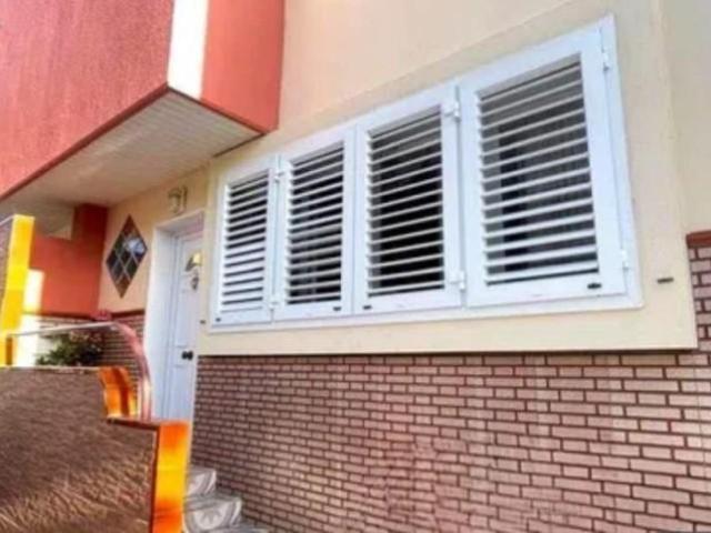 Apartamento en venta San Bartolomé de Tirajana