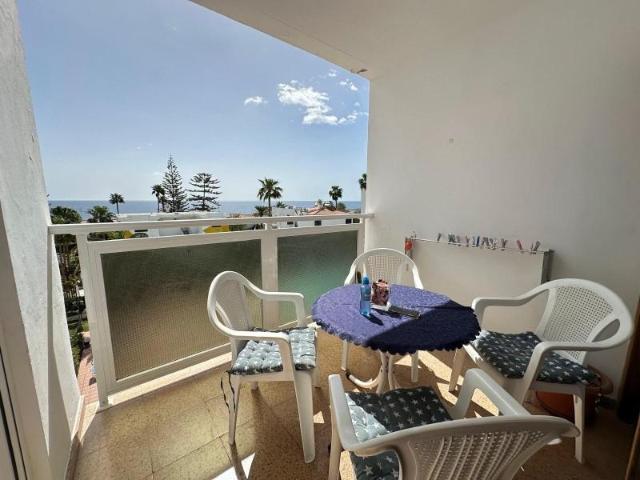 Apartamento en venta San Bartolomé de Tirajana