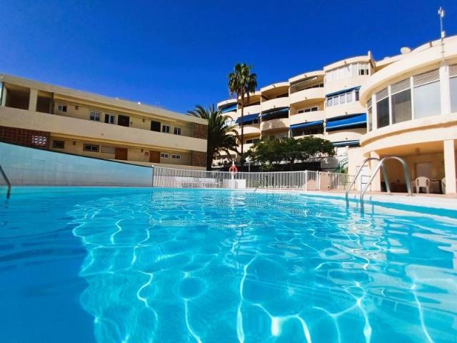 Apartamento en venta San Bartolomé de Tirajana